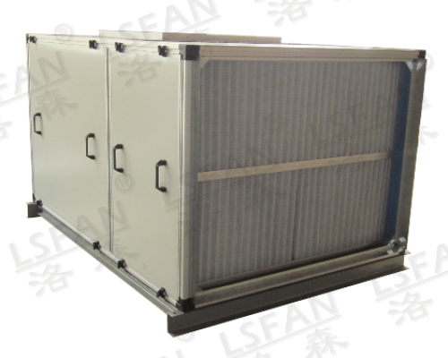 SDZ凈化型柜式離心風(fēng)機