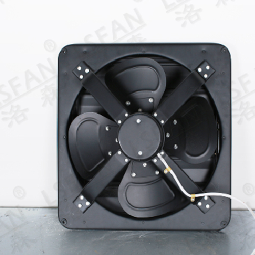 未標題-1_0018_apd邊墻軸流風(fēng)機.jpg