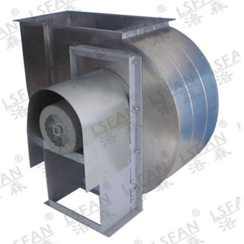 未標題-1_0012_crt后傾離心風(fēng)機.jpg