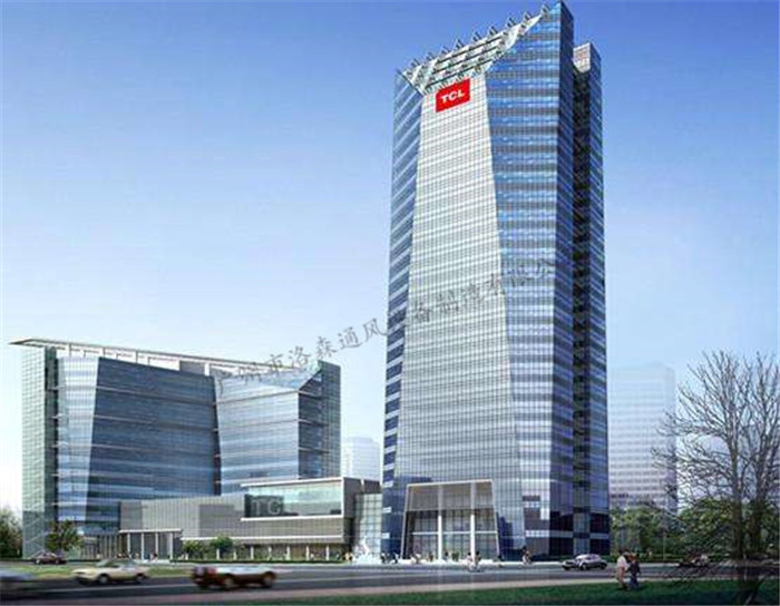5、TCL（惠州）光電科技有限公司.jpg