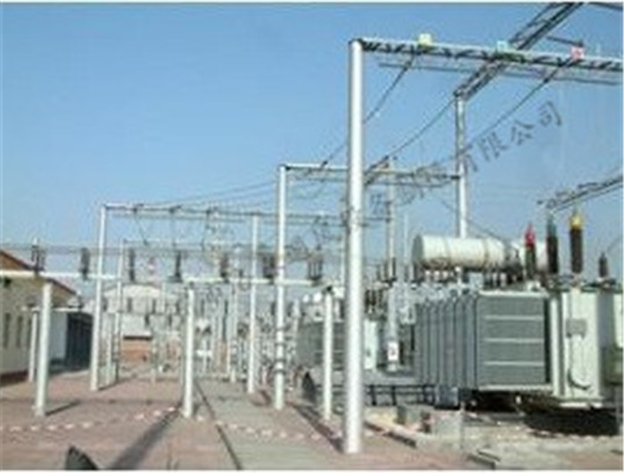5、陽(yáng)江500KV回隆變電站.jpg