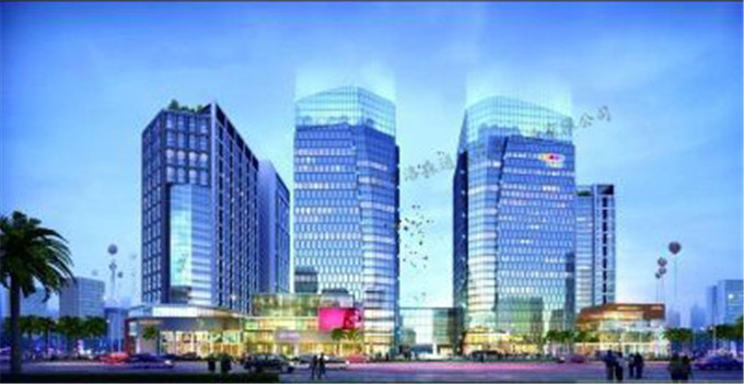 3、佛山和華商貿廣場(chǎng).jpg