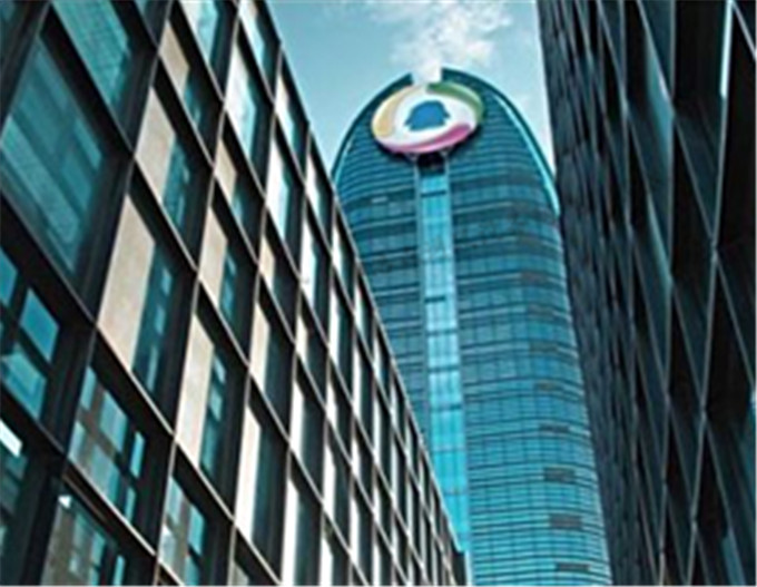 4、深圳騰訊濱海大廈.jpg
