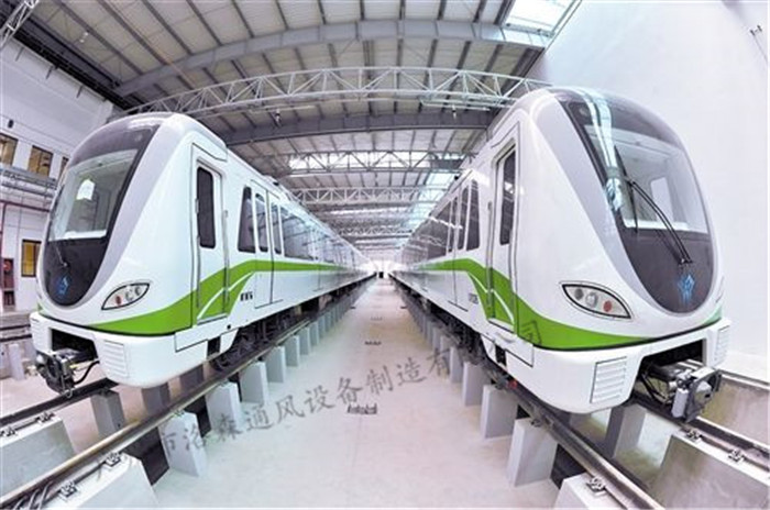 8、南寧軌道交通3號線(xiàn).jpg