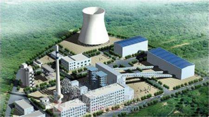 9、汕頭市潮陽(yáng)區生活垃圾焚燒發(fā)電廠(chǎng).jpg