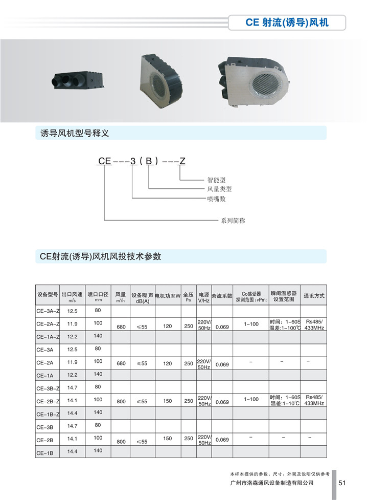 PDF樣本-洛森(國際)170524中文17版-P051-CE射流（誘導）風(fēng)機-參數_1.jpg