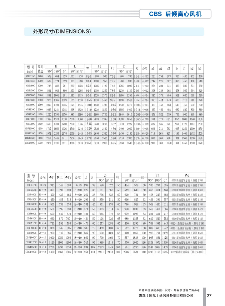 PDF樣本-洛森(國際)170524中文17版-P027-CBS后傾離心風(fēng)機-尺寸_1.jpg