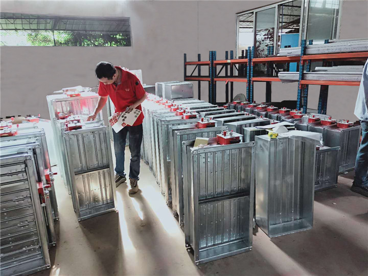 防火閥成品.jpg