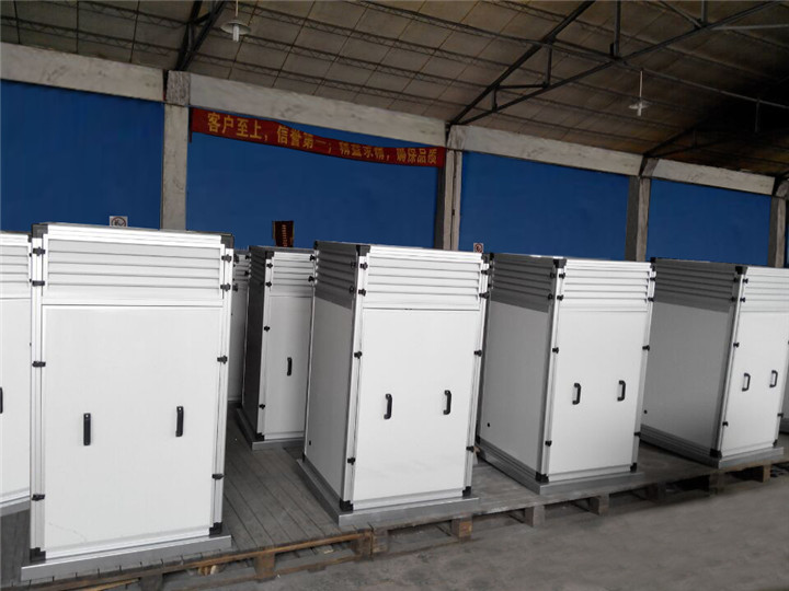 洛森柜式屋頂風(fēng)機成品圖.jpg