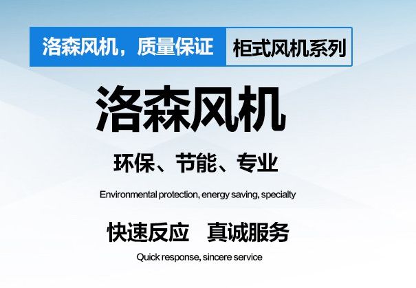 微信截圖_20200422101646.png