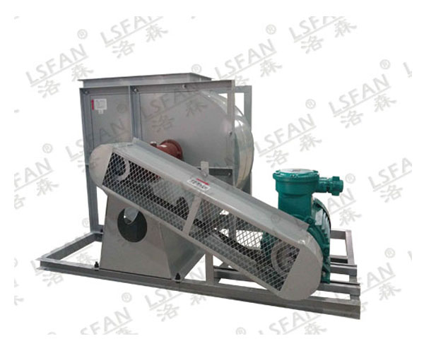洛森離心風(fēng)機 洛森離心風(fēng)機